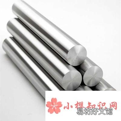316不锈钢是食品级吗？