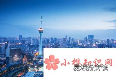 852是哪个国家的区号?