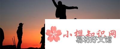 有哪些友情不散的短句?