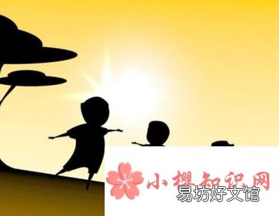 有哪些友情不散的短句?