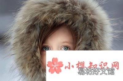 适合在抖音晒娃的十字短句有哪些？