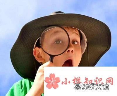 适合在抖音晒娃的十字短句有哪些？