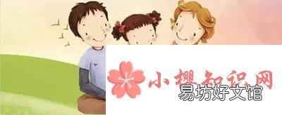 适合在抖音晒娃的十字短句有哪些？