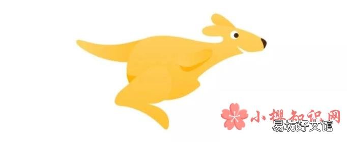 美团全职和兼职的区别是什么?