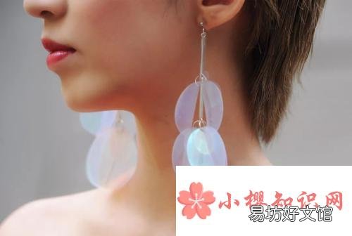 打耳洞后的注意事项有哪些?
