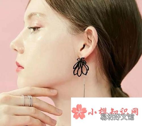 打耳洞后的注意事项有哪些?