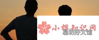 有关品行的谚语有哪些?