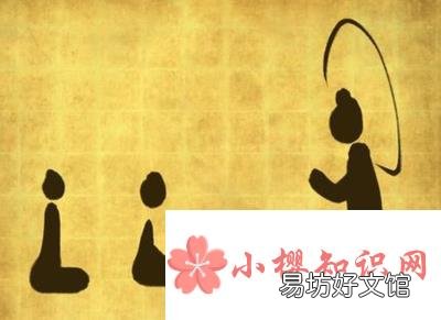 有关品行的谚语有哪些?