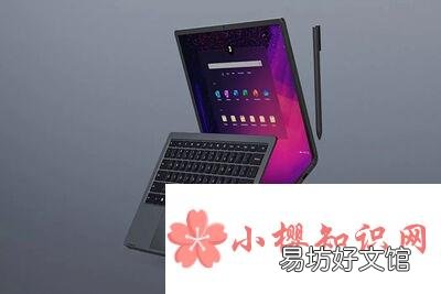 exe文件怎么打开?