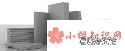 读后感怎么写?