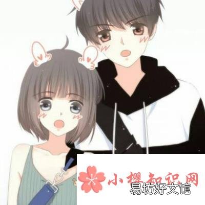 七夕节给女朋友的说说怎么发?