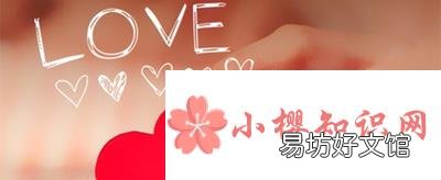 七夕一个人过的说说怎么发？