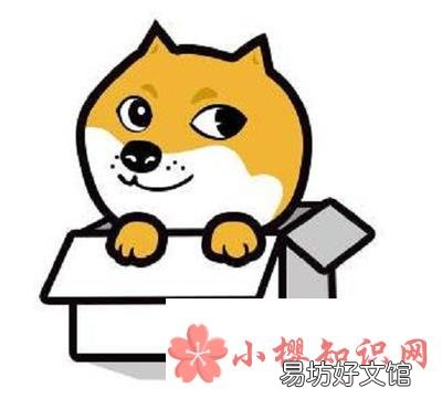 七夕一个人过的说说怎么发？