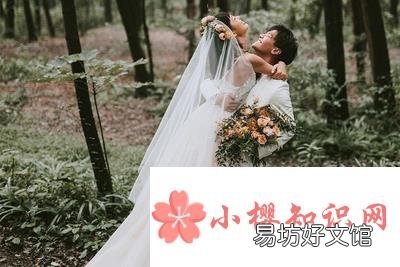 一句簡短的結婚祝福語有哪些？