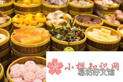 县城做什么生意比较好?
