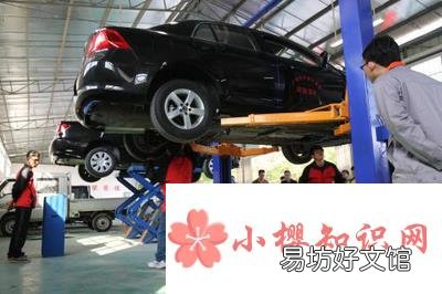 县城做什么生意比较好?
