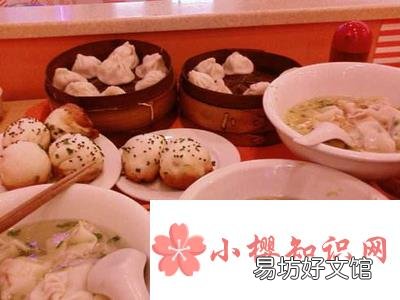 县城做什么生意比较好?