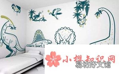 县城做什么生意比较好?