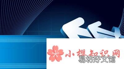 如何做代理?