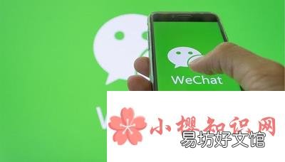 如何做代理?