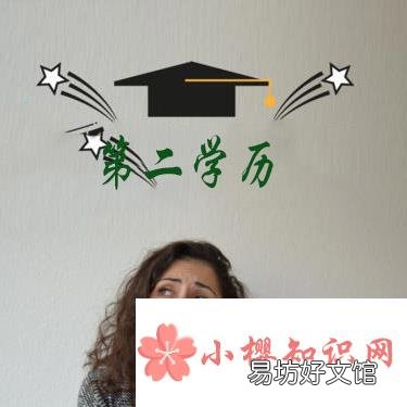 第二学历本科有用吗?