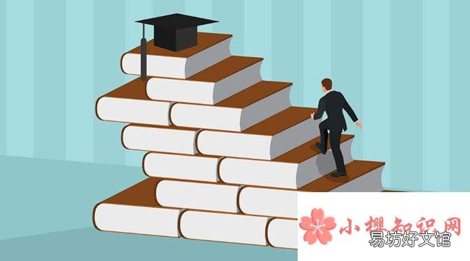 第二学历本科有用吗?