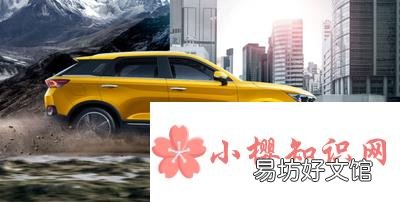 国产车哪个品牌好？