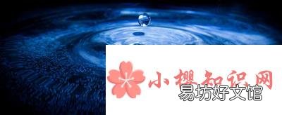 有哪些含有寓意的班名?