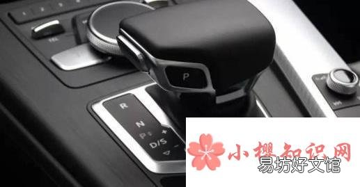 汽车上的drive mode什么意思?