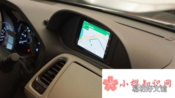 汽车上的drive mode什么意思?