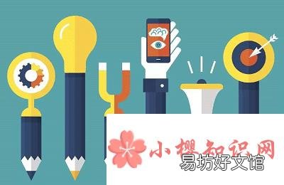 新闻稿的格式是什么?
