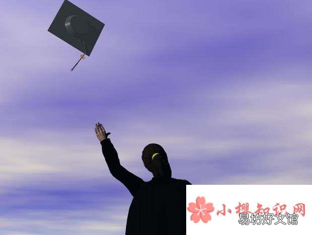 论文格式模板是怎样的?