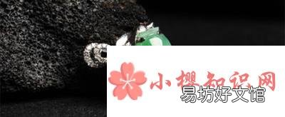 翡翠葫芦的寓意是什么？
