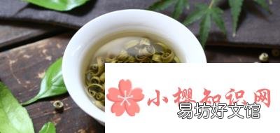 送什么礼物给老师比较实用？