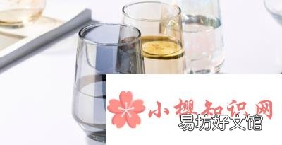 送什么礼物给老师比较实用？