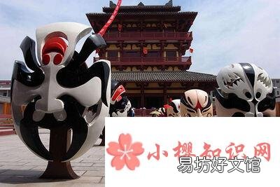 文化产业管理专业学什么?
