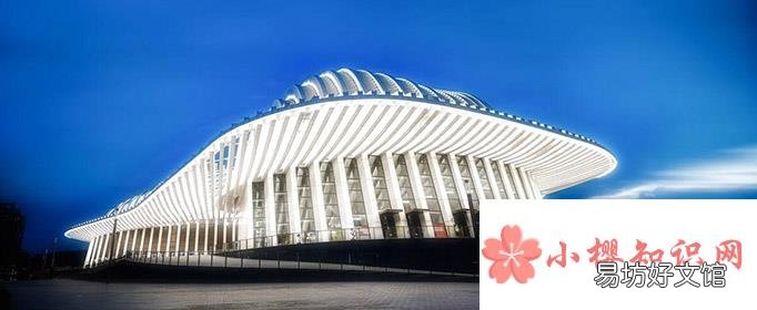 文化产业管理专业学什么?