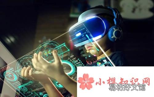 文化产业管理专业学什么?