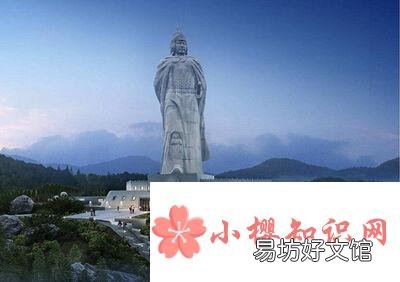 文化产业管理专业学什么?