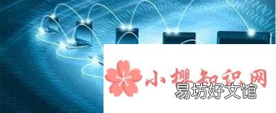 计算机科学与技术是学什么的?