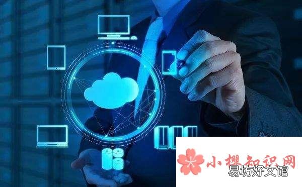 计算机科学与技术是学什么的?