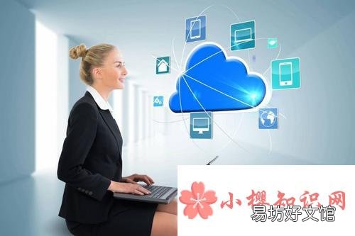 计算机科学与技术是学什么的?