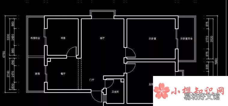 .dwg用什么手机软件打开？