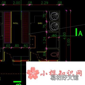 .dwg用什么手机软件打开？