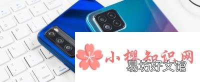dvc-an20是什么型号?