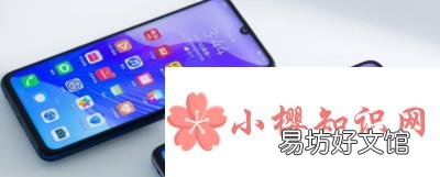 dvc-an20是什么型号?