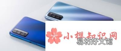dvc-an20是什么型号?