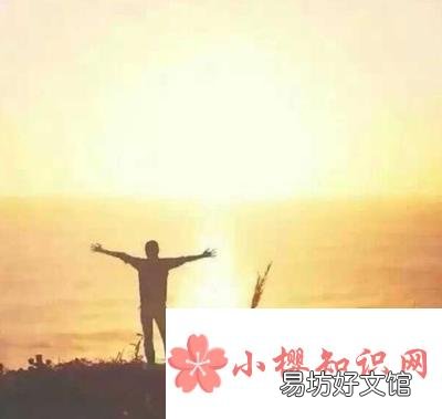 有哪些超级温柔干净的文案?