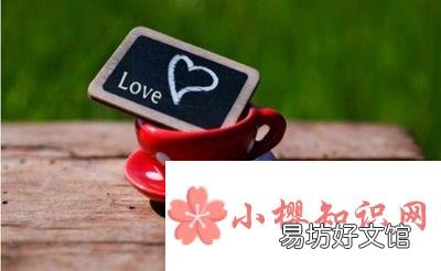 深入人心的感情文案有哪些?