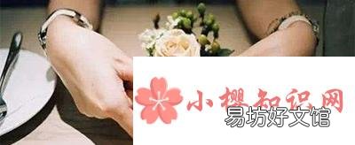 深入人心的感情文案有哪些?